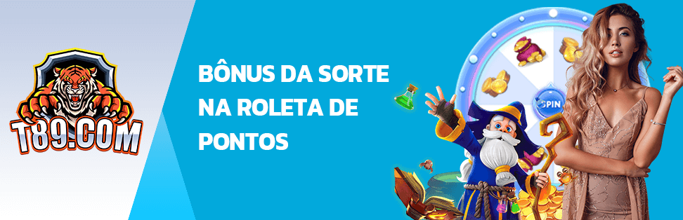 como colocar skin de aposta no inventário do jogo